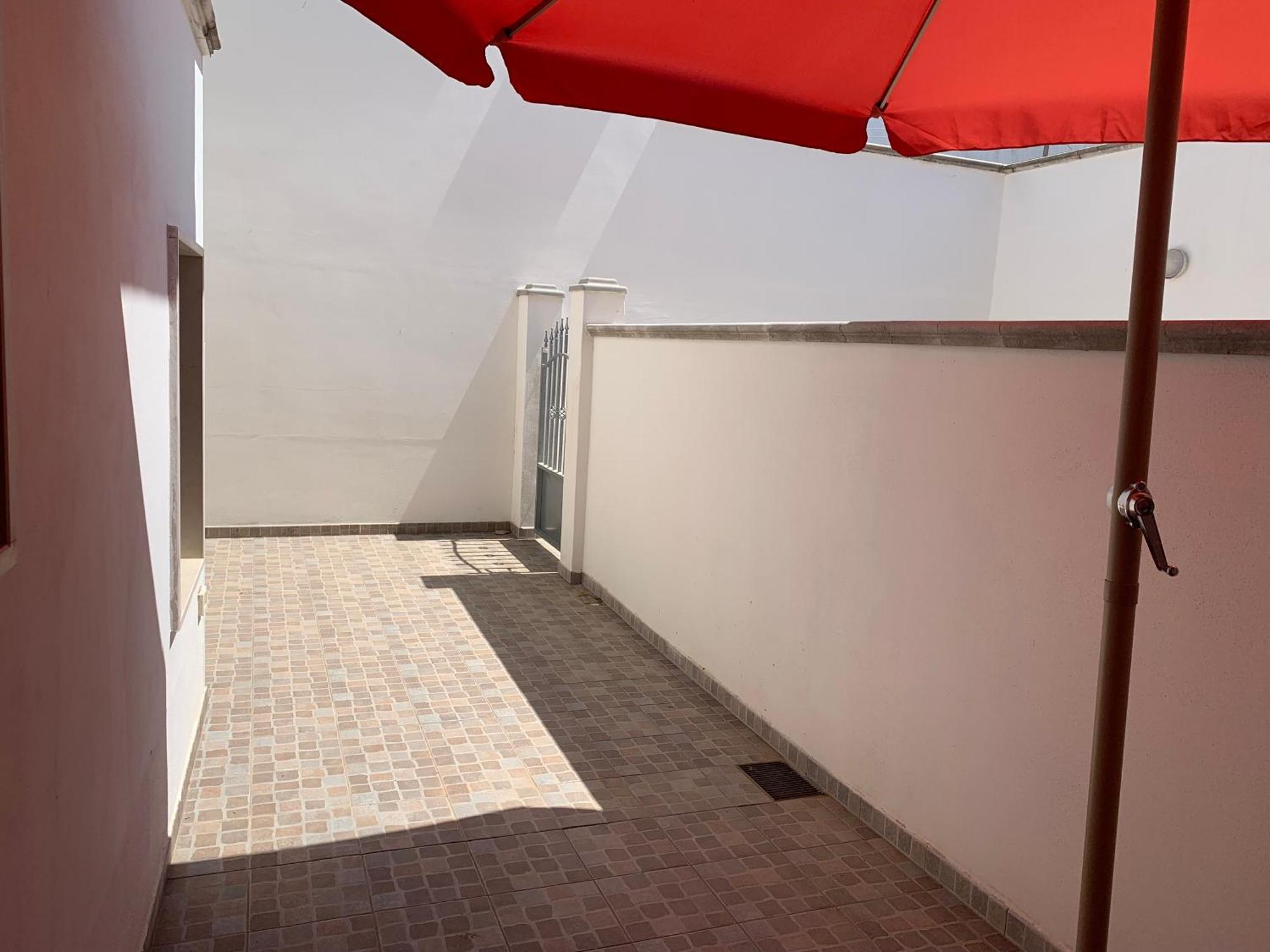 I Tre Feudi - Casa Vacanza Avetrana Exterior foto